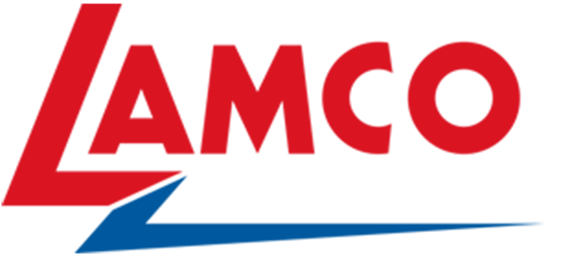 Lamco Électrique